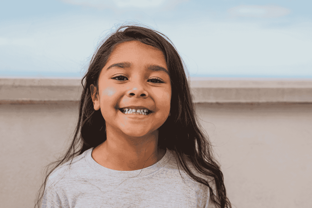 Can Orthodontics Help With Impacted Teeth?