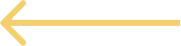 left_im-1