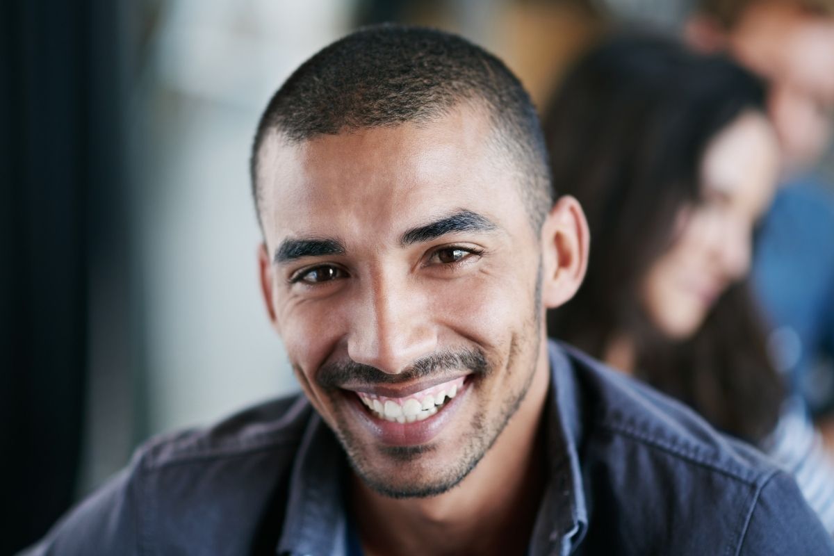 Why Your Teeth Misalign: Common Causes of Orthodontic Issues