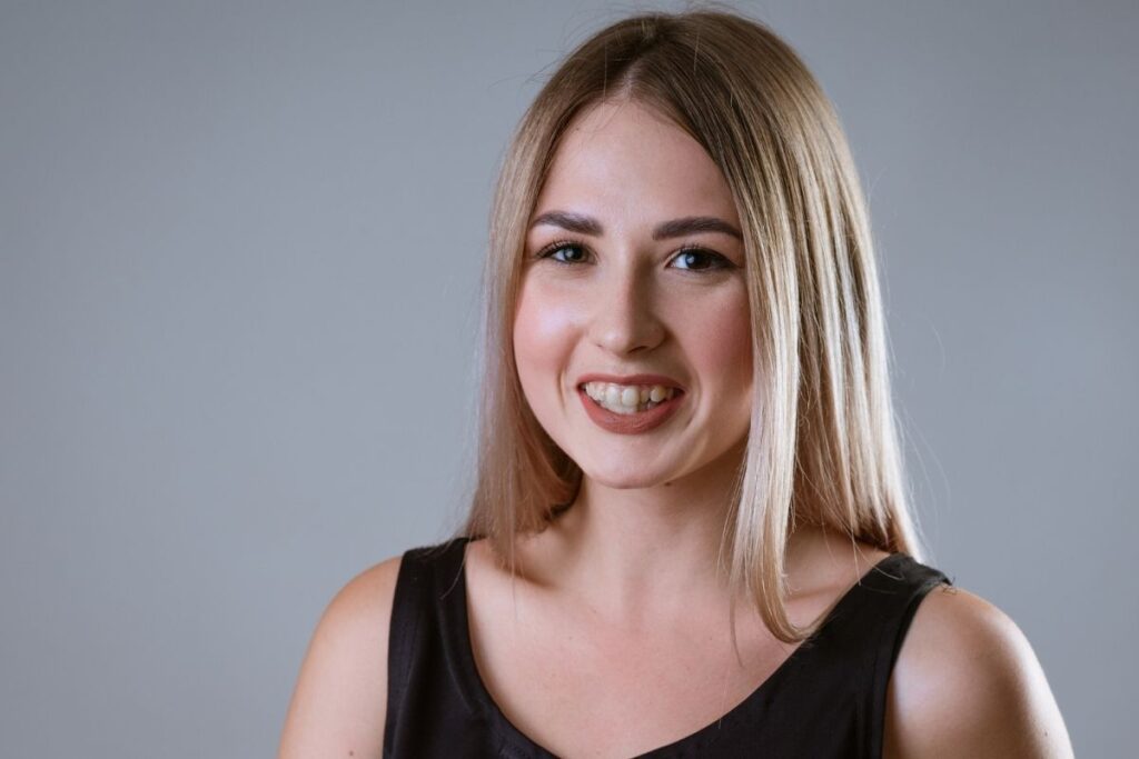 Should You See an Orthodontist for Crooked Teeth